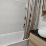 Avec Coin Nuit Et Garage 아파트 생로랑뒤바르